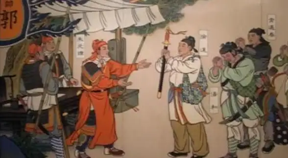 🔥攻略宝典🔥高分技巧🔥保卫萝卜2第85关通关详解及敌人进攻模式深度解析