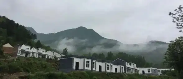探险🔥生存🔥秘境 明日之后南极座终极全攻略揭秘