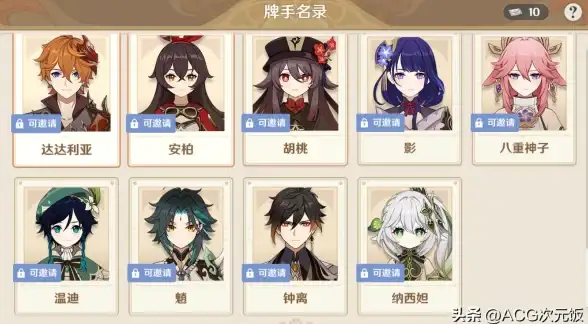 热门爆料🔥积分攻略🔥最新速递｜原神》积分兑换商城新玩法全解 5.2版本亮点揭秘