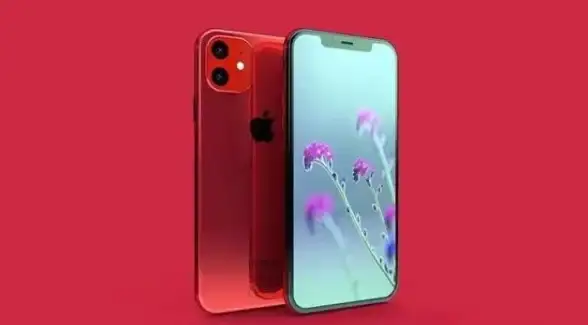 数据库管理 数据库开发 Mac系统下的数据库设计指南，mac 数据库设计