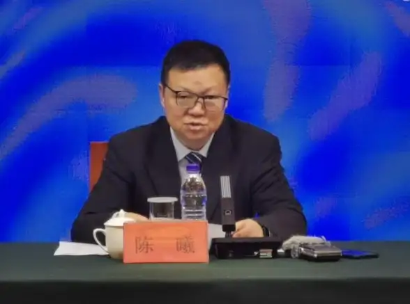 网络加速,服务器优化-棉花云加拿大机房网络优化秘籍