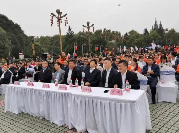 云计算|盈利模式 中国联通：云计算行业亟需探索成熟的盈利模式