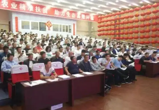 邮箱注册📧新手指南｜163邮箱注册详细步骤及常见问题解决方法