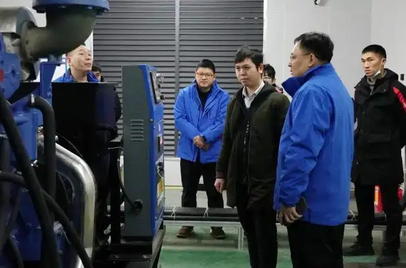 CDN部署,边缘计算-如何部署高效能CDN于广西贺州机房