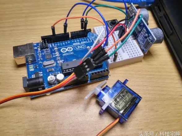 合规警示｜操作须知·360浏览器网页源代码风险分析※行业深度提示