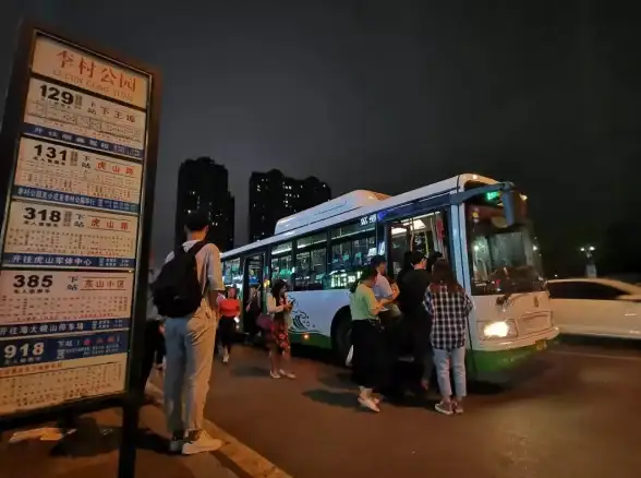🔥必看•教程•快速上手丨教你秒懂大智慧夜间模式设置技巧