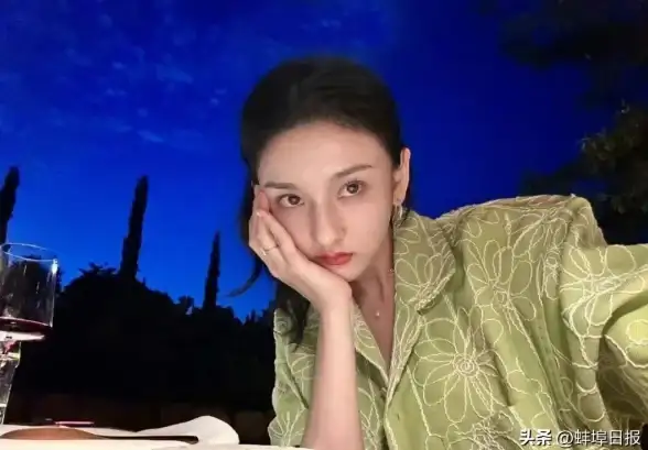 多端同步体验 合规下载无忧 影视MV下载新提醒】全新多设备支持，安全合规更放心