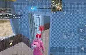 游戏攻略🎮音效提升🎧和平精英音乐效果全面调节技巧解析