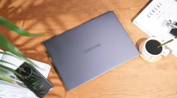 笔记本电脑💻性价比🔥2023年热门电脑排行榜，高性能高性价比笔记本推荐全解析