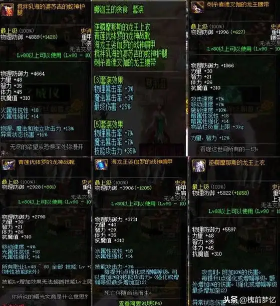 dnf瞎子适合新手的职业