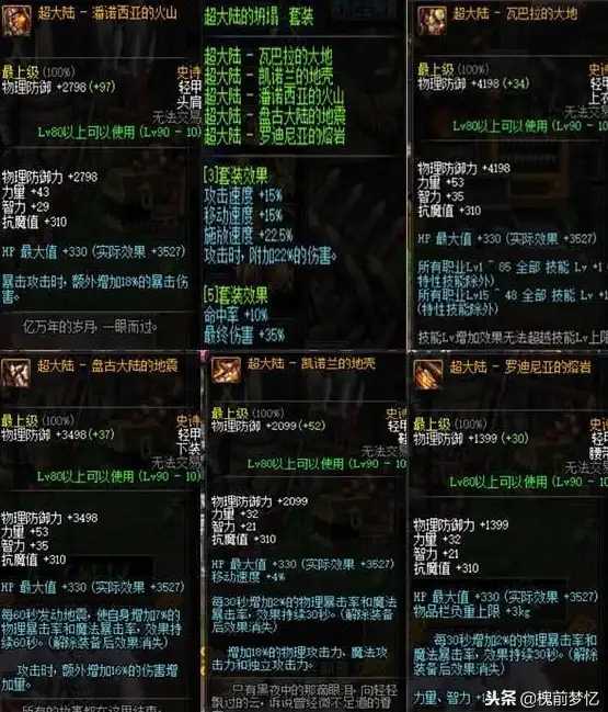 dnf瞎子适合新手的职业
