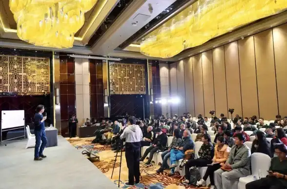 视频编辑 提升视频剪辑技能，轻松编辑属于你的精彩影片