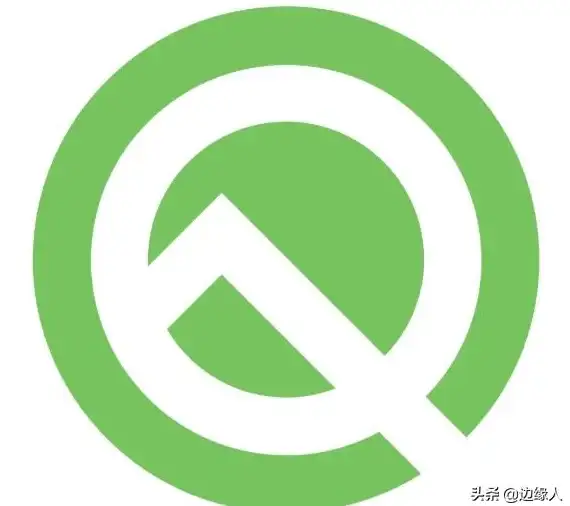 安卓手机📱谷歌下载故障怎么办？全网热门修复技巧大集合