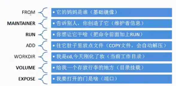 攻略秘籍🔥王者荣耀镜像战实用操作指南 新手必备玩法详解