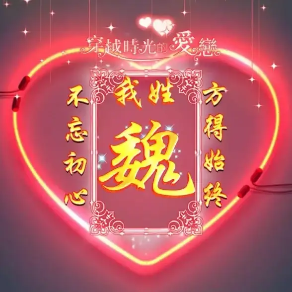🔥角色养成✦装备推荐✦深渊攻略｜霓虹深渊无限魏必备培养秘籍！