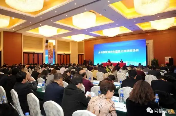 教育信息化,资源共享-科技网教育网在河北沧州的资源整合