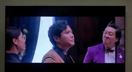 影视资源追踪｜MKV下载管理技巧全解密—实用指南速览！影视分享宝典】