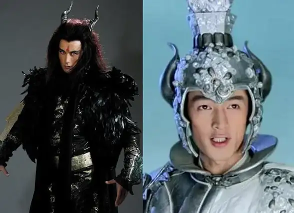 角色攻略●高难挑战●极品掉落｜仙剑世界》超强BOSS秒杀技巧全揭秘！