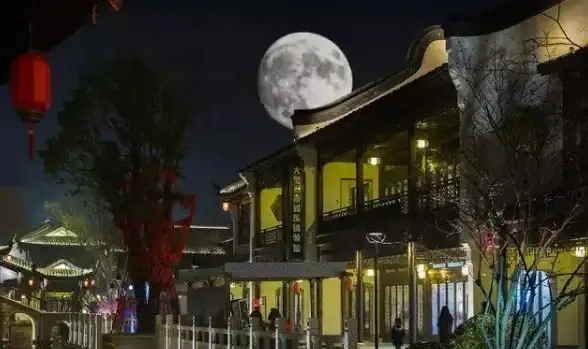 角色攻略●高难挑战●极品掉落｜仙剑世界》超强BOSS秒杀技巧全揭秘！
