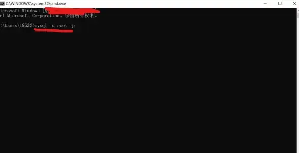 mysql学习|数据库教程免费下载，mysql数据库视频课程资源，零基础入门必看，快速掌握mysql数据库知识