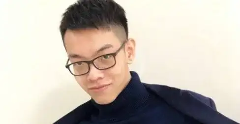 挂机宝,测评 挂机宝租用实测：木空数据江苏徐州电信机房深度体验