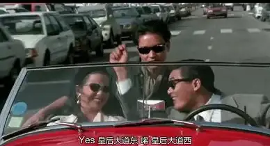 枪战🔥冒险🔥背包 无限容量畅享和平精英兜风乐趣揭秘