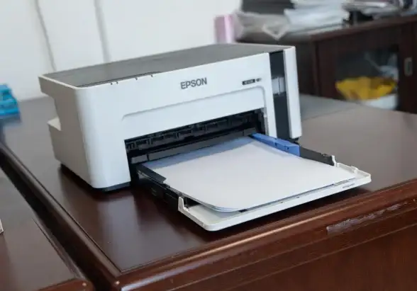 打印机维护🖨Epson打印机常见问题处理与日常使用经验技巧总结