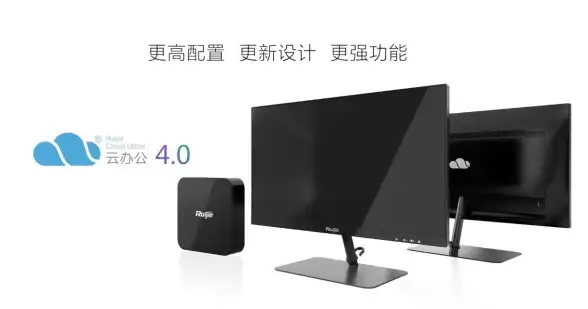 虚拟化技术🖥xp虚拟机：轻松体验经典操作系统的魅力