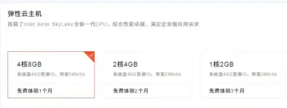 云计算,数据中心-广东服务器集中化过程中的技术创新