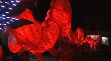 旅行攻略 拍照圣地 景点推荐 无限暖暖世界巡游9号必打卡周边美景全指南