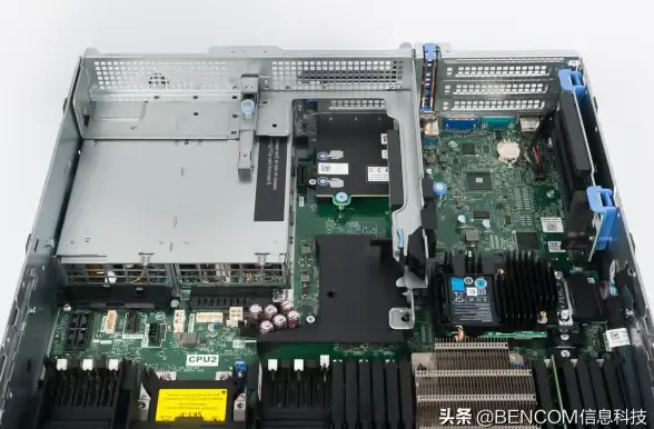数据库连接 服务器交互 Web实现与数据库服务器的高效连接方法，web快速连接数据库服务器技巧