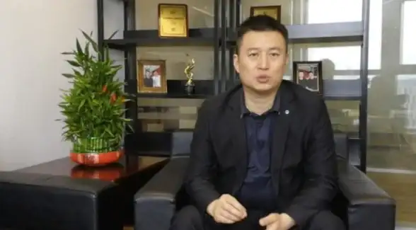 投资理财📈ROI：什么是投资回报率？核心意义与典型应用场景全解析
