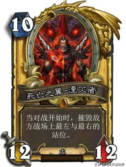 热门手游🔥2025年最烧钱的手游排行榜揭秘