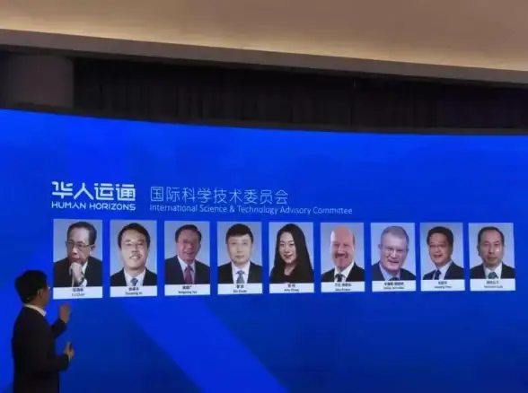 多运营商,链路冗余-电信联通移动多链路备份贵阳方案
