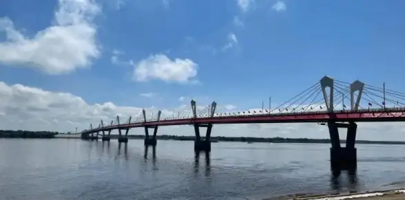 专线接入,跨境网络-电信联通移动专线接入美国服务器的方案对比