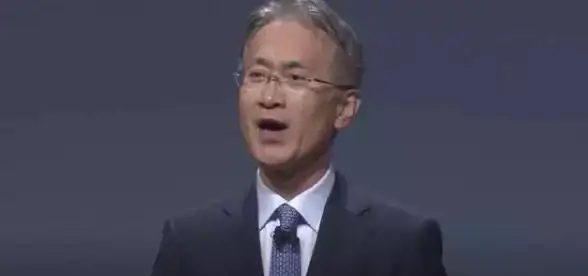 网络问题🎮Win11平台微软游戏无法联机的常见原因及解决办法