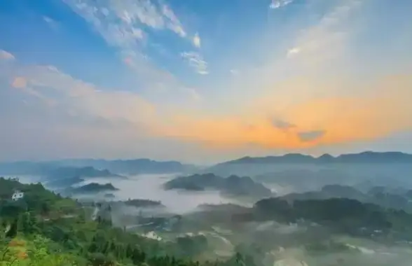探索秘境●隐藏攻略●丰厚奖励揭秘｜烟雨江湖隐藏支线深度解析！