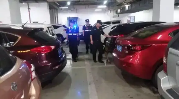 热门爆料✦攻略秘籍✦技巧提升 王者荣耀》广场主功能深度解析全攻略！