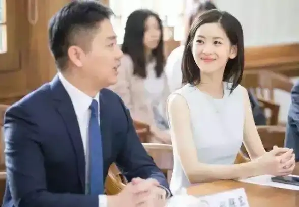 账号管理必读｜微博注销全流程解锁指南！账号注销技巧Tips
