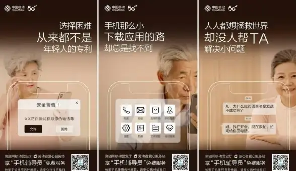 CDN部署-多运营商接入,四川绵阳CDN机房部署及多运营商接入指南