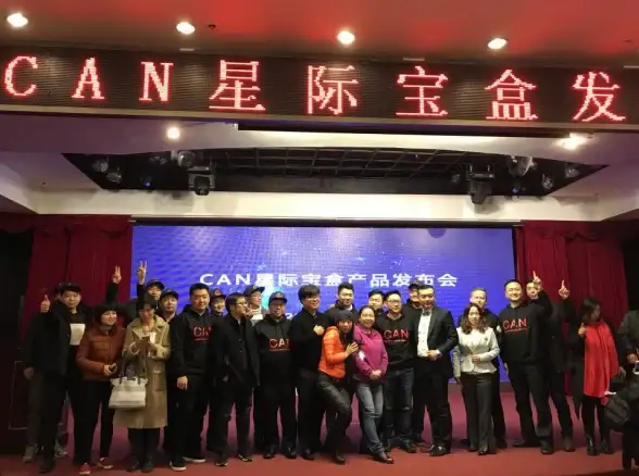 CDN管理,带宽优化-电信联通CDN节点带宽资源分配方式