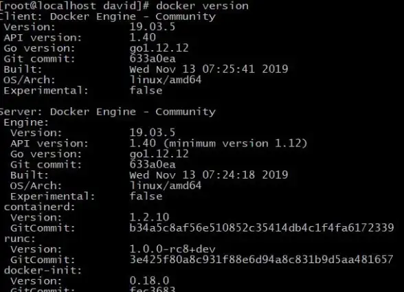 MySQL 镜像数据库 在linux系统下快速搭建MySQL镜像数据库的方法
