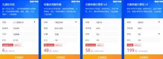 MySQL 镜像数据库 在linux系统下快速搭建MySQL镜像数据库的方法