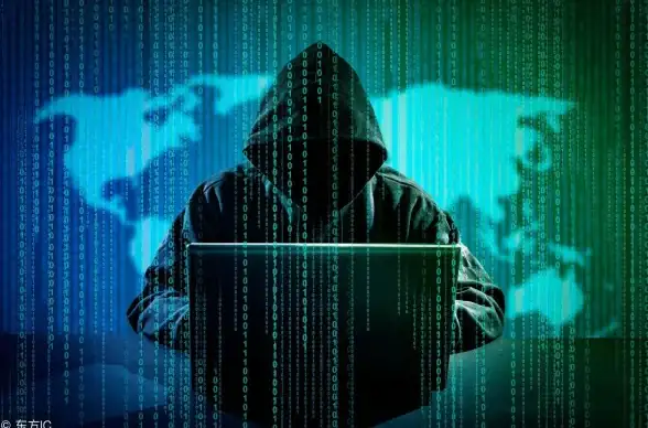 云服务器变更操作全攻略 实用指南速查！操作流程解析】