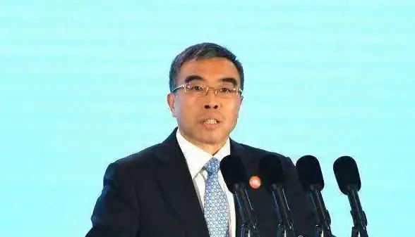 云服务器变更操作全攻略 实用指南速查！操作流程解析】