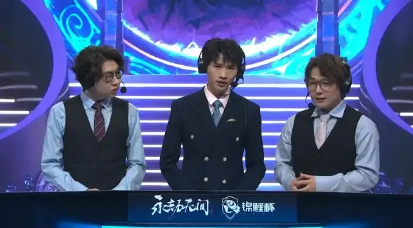 技巧宝典🔥永劫无间长枪终极连招详解与实战全攻略