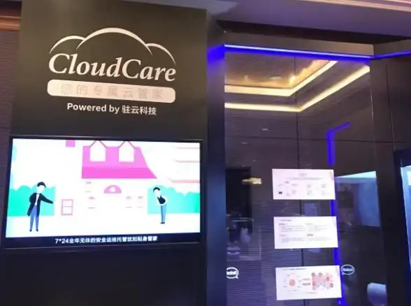 CN2专线,企业上云-云管家多线CN2网络助力香港企业发展