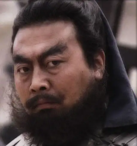 策略秘籍🔥三国杀界火爆马超技能全解析与实战攻略