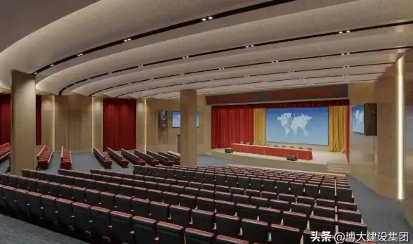 云计算,机房运维-博大网人北京机房云计算应用支持