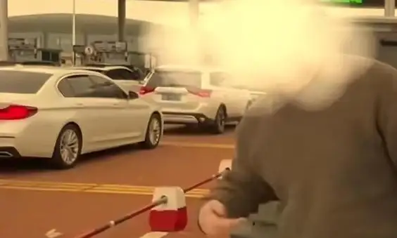 正品保障🍏苹果手机真伪查询入口2024全攻略，实用辨别真假技巧详解